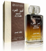 Lattafa Ameer Al Oudh Парфюм EDP 100ml