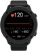 BlackView X5 Smartwatch IP68 Мужские смарт часы для iOS / Android
