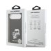 Karl Lagerfeld IML Aquarelle Karl Case Чехол для Apple iPhone 17 Air