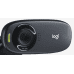 Logitech C310 HD Web Kamera