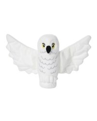 LEGO 4014111-342800 Plush / Harry Potter / Hedwig the Owl Конструктор