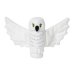 Обложка книги «LEGO 4014111-342800 Plush / Harry Potter / Hedwig the Owl Конструктор»