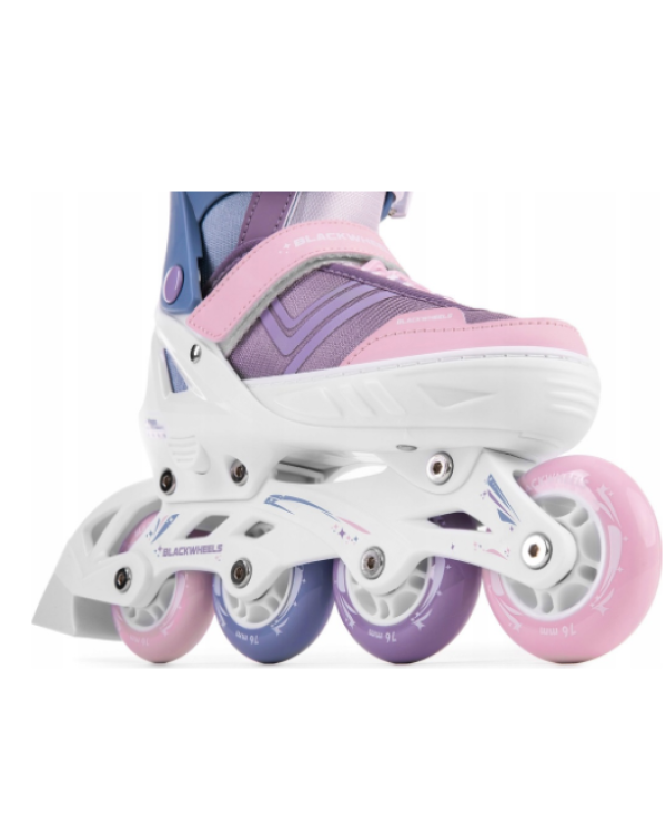 Blackwheels Playful Skrituļslidas 36-39