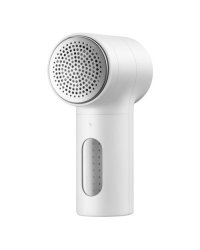 Xiaomi Mijia Lint Remover 2 Машинка для удаления катышков white