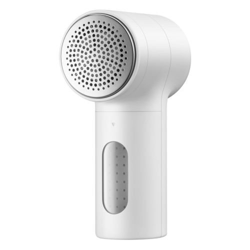 Xiaomi Mijia Lint Remover 2 Машинка для удаления катышков white