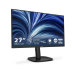Philips 3000 series 24B2U3301/00 Монитор 24" / IPS / Full HD / 120 Hz