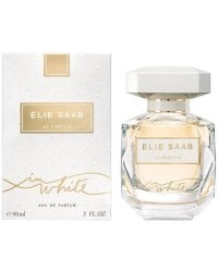 Elie Saab Le Parfum in White Парфюм EDP 90 ml