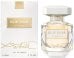 Elie Saab Le Parfum in White Парфюм EDP 90 ml