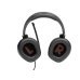JBL Quantum 400 Gaming Наушники
