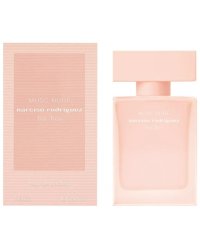 Narciso Rodriguez Musc Nude Парфюм EDP 30 ml