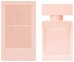 Narciso Rodriguez Musc Nude Парфюм EDP 30 ml