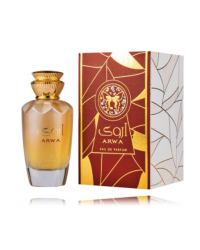 Paris Corner Arwa Парфюм EDP 100 ml