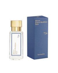 Maison Francis Kurkdijan 724 Парфюм EDP 35ml