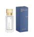 Maison Francis Kurkdijan 724 Парфюм EDP 35ml