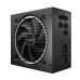Be quiet! Pure Power 13 M 650W Блок питания 20+4 pin ATX