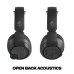 Skullcandy Crusher PLYR 720 Беспроводные наушники для Xbox