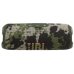 JBL Flip 7 Bluetooth Беспроводная колонка Squad