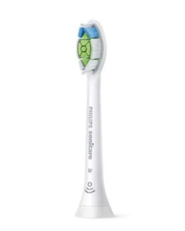 Philips Sonicare W2 Насадки для Зубной Щетки 5 шт