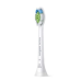 Philips Sonicare W2 Насадки для Зубной Щетки 5 шт