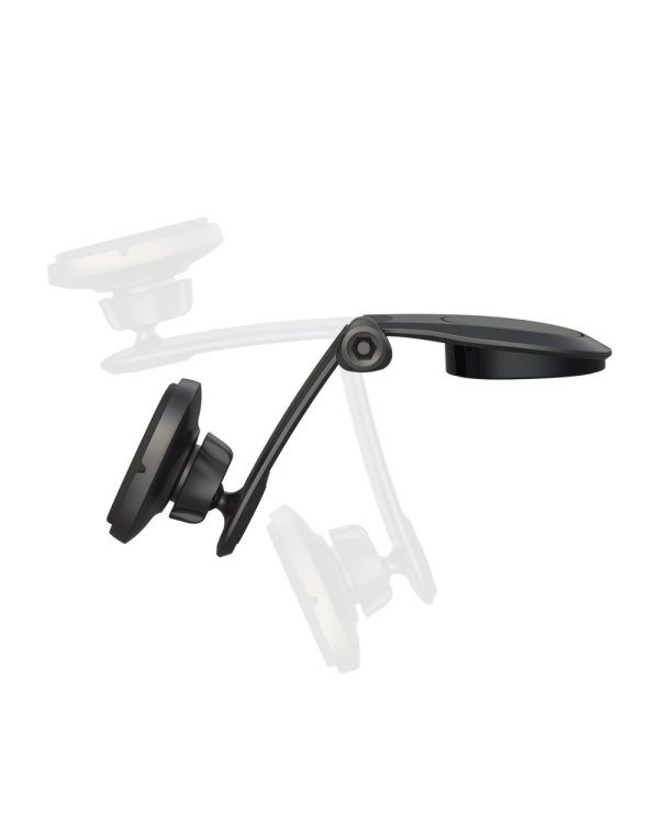 XO C101 Магнитный Автомобильный Держатель