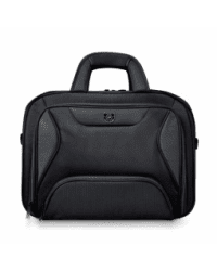 MANHATTAN Сумка Для Ноутбука 14"/15.6"
