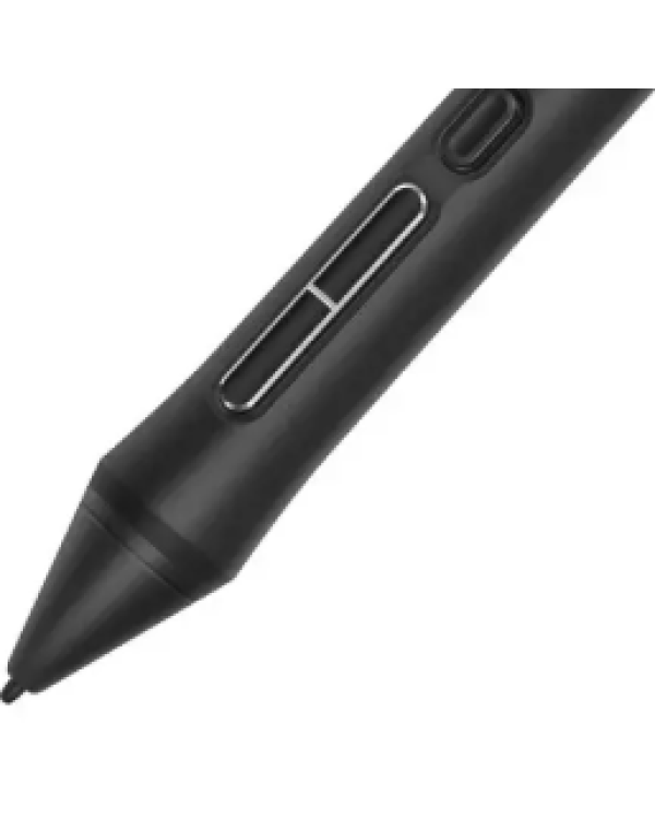 Huion Kamvas 13 (3rd Gen) Графический Планшет