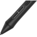 Huion Kamvas 13 (3rd Gen) Графический Планшет