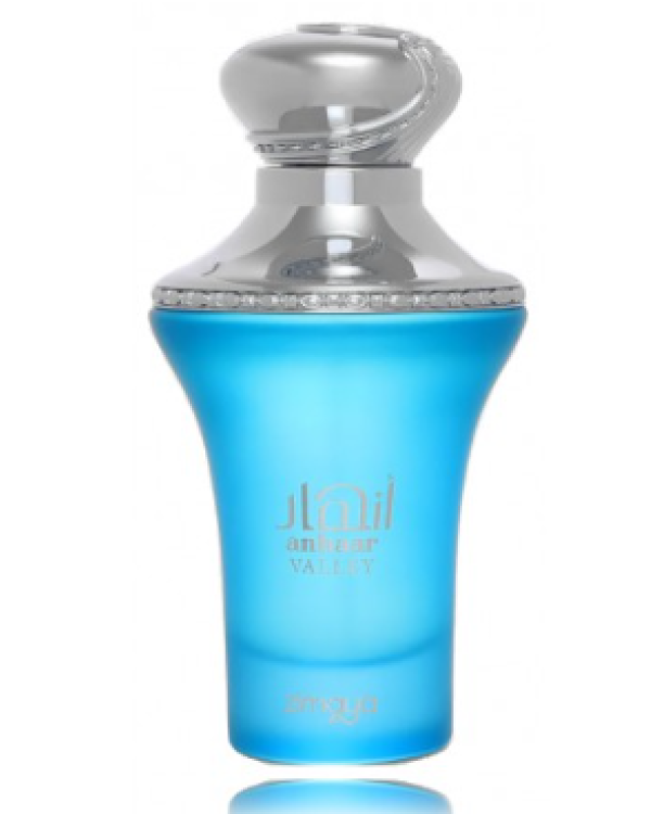 Zimaya Anhaar Valley Парфюм EDP 100 ml