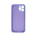 Mocco Finger Grip Back Case Защитный Чехол для Apple iPhone 16 Plus