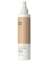 Milk Shake Direct Colour Цветной кондиционер для волос 100 мл