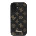 Guess GUHMP16SPGPYSK Чехол для Apple iPhone 16