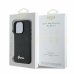 Guess GUHCP16XG4GFGR Чехол для Apple iPhone 16 Pro Max