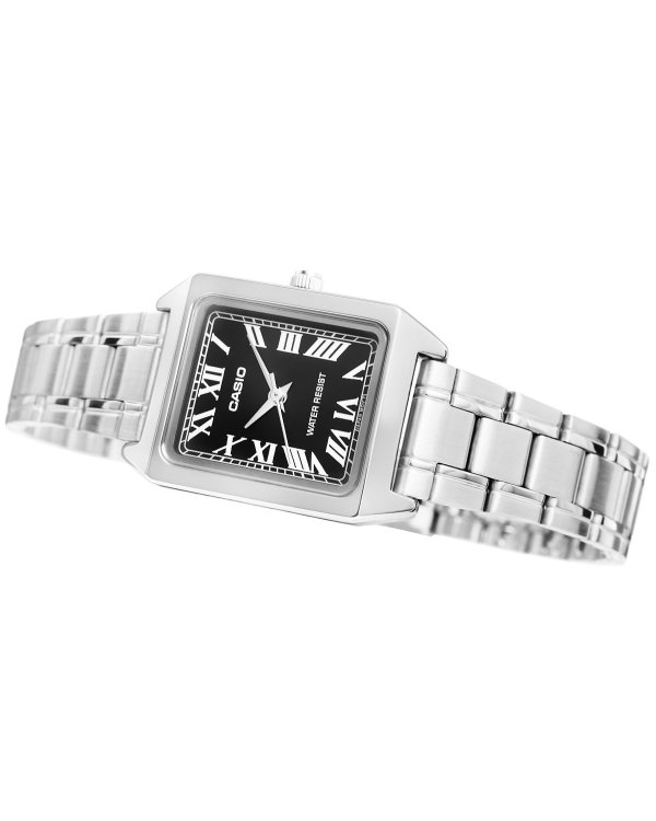 CASIO LTP-V007D-1BUDF Женские часы