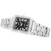 CASIO LTP-V007D-1BUDF Женские часы