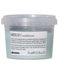Davines Essential Haircare Melu Кондиционер 75 ml