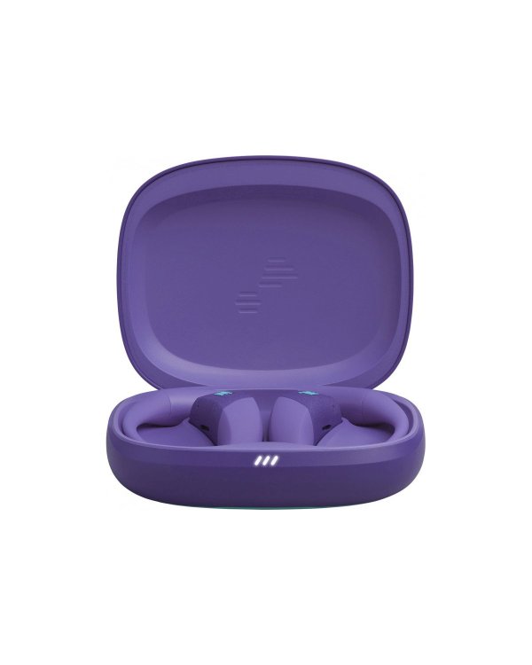 JBL Endurance Zone Беспроводные наушники