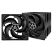 Arctic P14 PWM PST Кулер