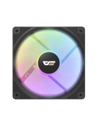 Darkflash CL12 Вентилятор LED