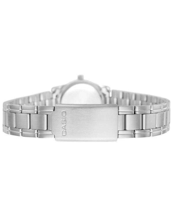 CASIO LTP-V001D-1BUDF Женские часы