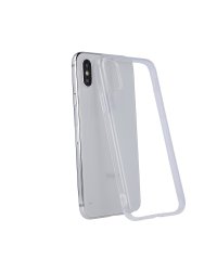 Mocco Ultra Back Case 2 mm Силиконовый чехол для Samsung Galaxy A34 5G