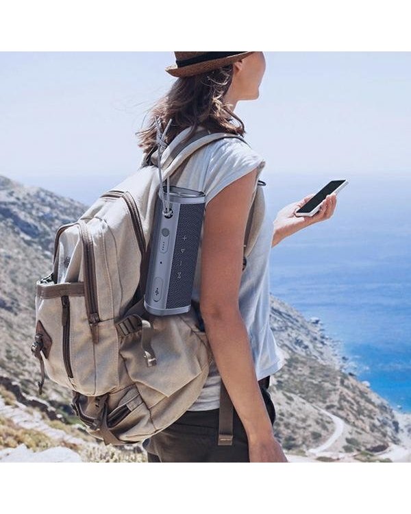 Awei Y331 Bluetooth-динамик