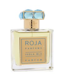 Roja Parfums Isola Blu Парфюм 50ml