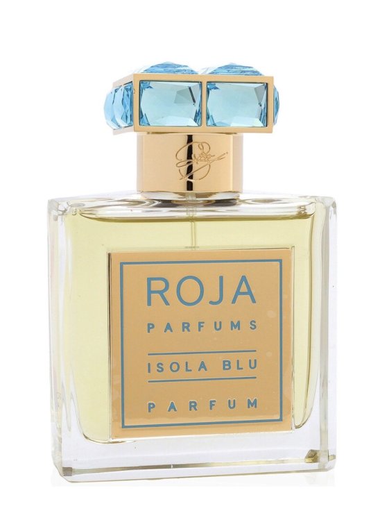 Roja Parfums Isola Blu Парфюм 50ml