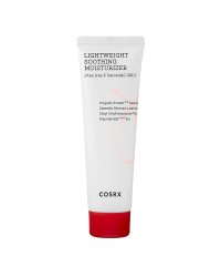 COSRX AC Collection Lightweight Soothing Moisturizer 80ml Средство для лица