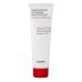COSRX AC Collection Lightweight Soothing Moisturizer 80ml Средство для лица