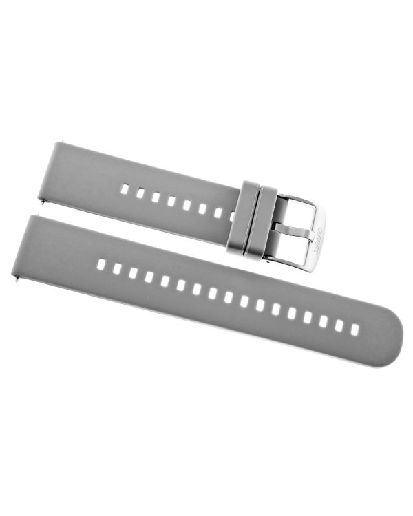 Giewont GW330 Часы