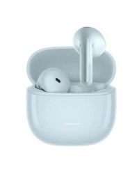 Xiaomi Redmi Buds 8 Active Беспроводные Hаушники blue