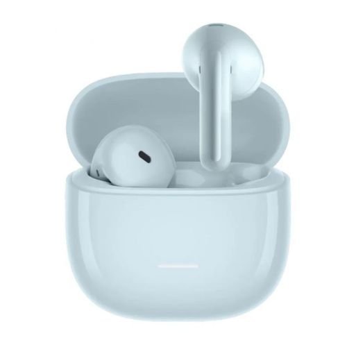 Xiaomi Redmi Buds 8 Active Беспроводные Hаушники blue