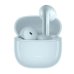 Xiaomi Redmi Buds 8 Active Беспроводные Hаушники blue