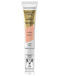 Max Factor Miracle Pure Eye Enhancer 01 Rose Консилер 10 ml